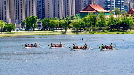 5ef80998155f7.png 5ef80998155f7.png