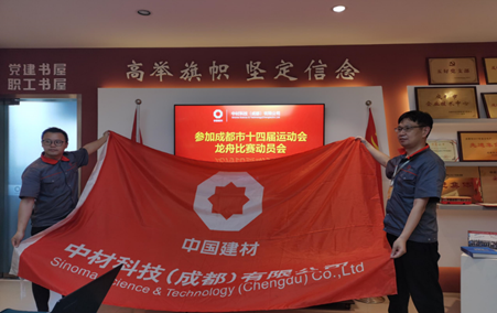 5ef809984a352.png 5ef809984a352.png