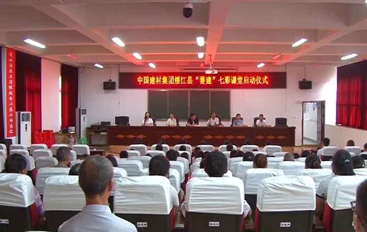 5f3b7758a5450.jpg 5f3b7758a5450.jpg