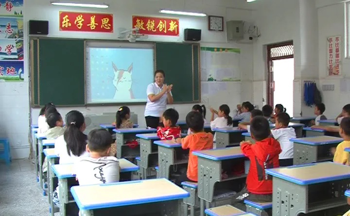 5f3b7759bf68f.jpg 5f3b7759bf68f.jpg