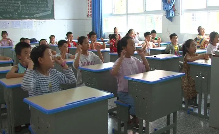 5f3b775a009e4.jpg 5f3b775a009e4.jpg