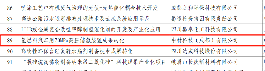 62a030b435c2f.png 62a030b435c2f.png