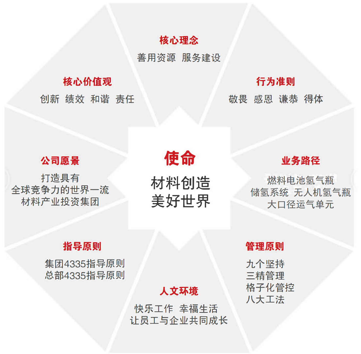 62a05fd68e1df.png 62a05fd68e1df.png