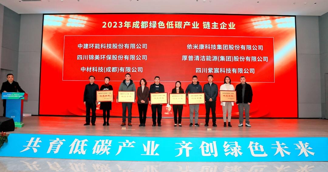 657802d609e08.png 657802d609e08.png